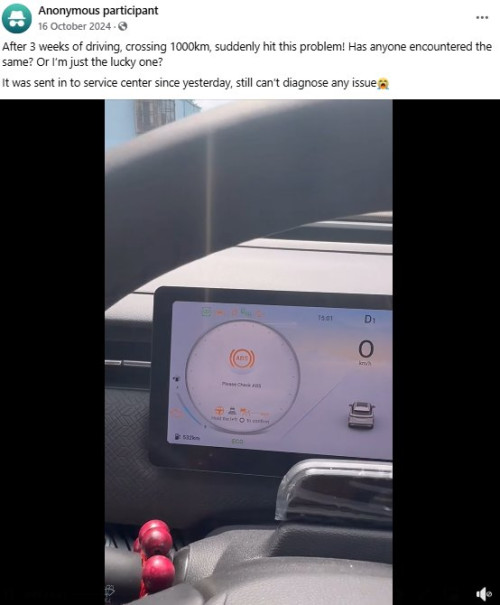 480452979 950453423951421 6519817241930487905 n