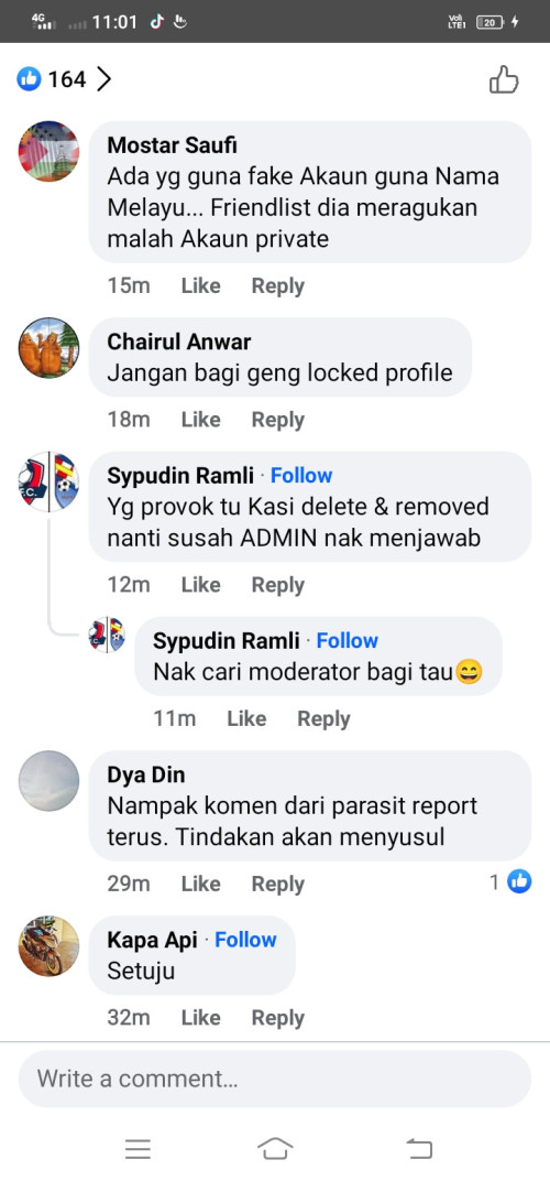 Screenshot 20250325 110159