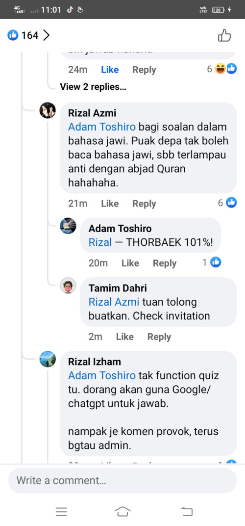 Screenshot 20250325 110120