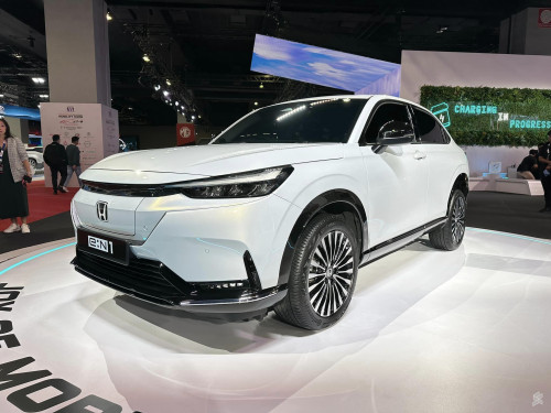 241204 honda e n 1 malaysia ev 01