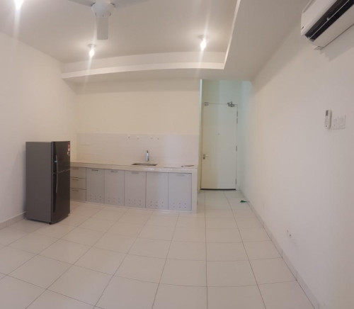 rm1050 only semi furnish studi 1621403256 002455cf progressive