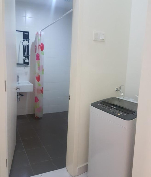 rm1050 only semi furnish studi 1621403256 4efe0d4d progressive
