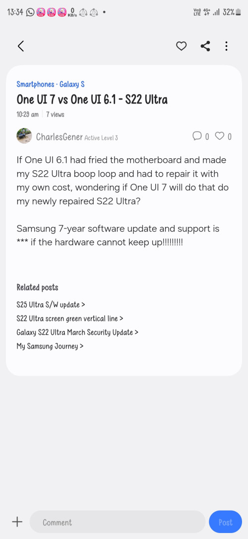Screenshot 20250328 133439 Samsung Members