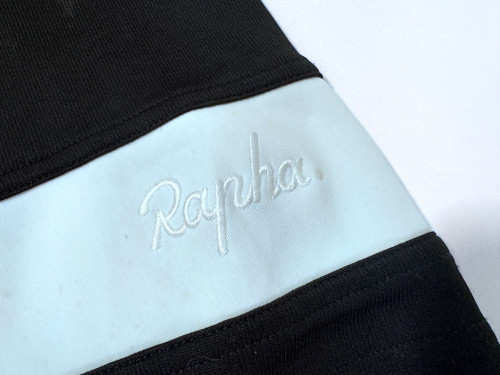 IMG 6364