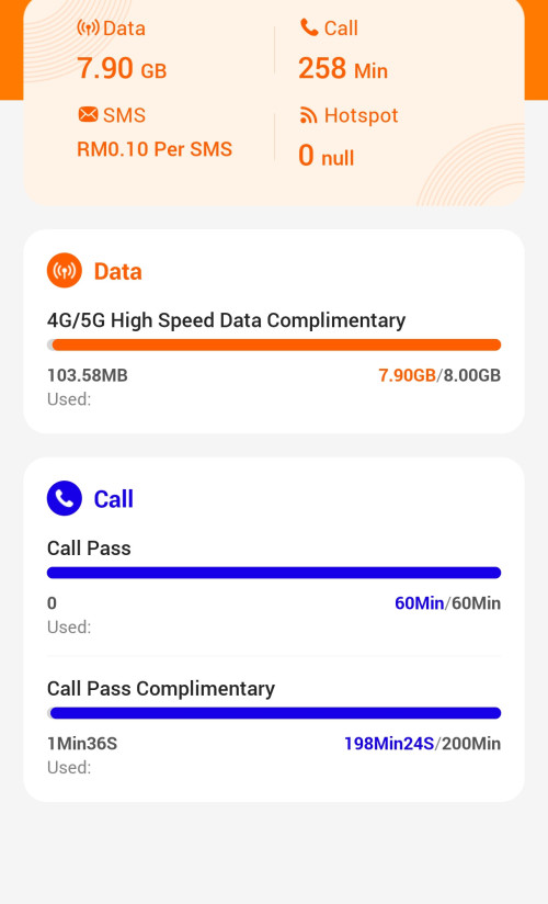 1000005499