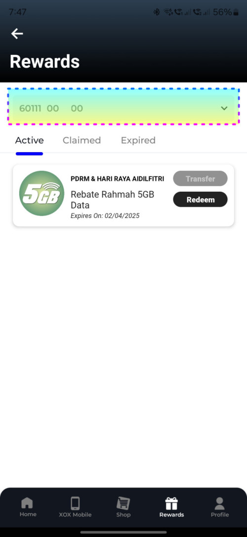 1000099803