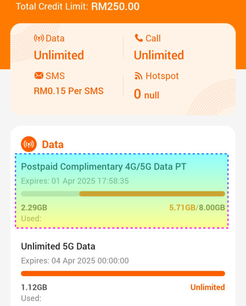 1000099870