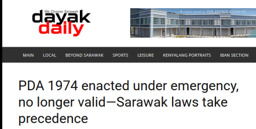 Sarawak Oil2