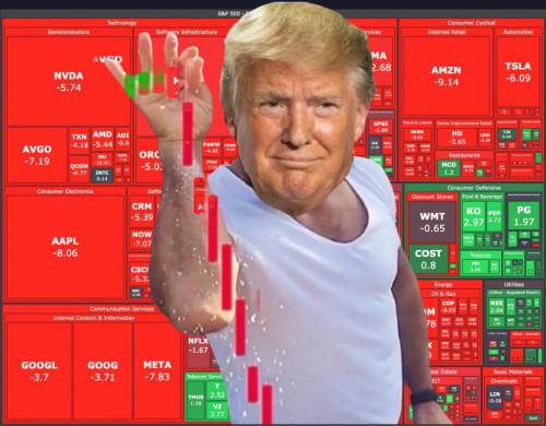 1000004676