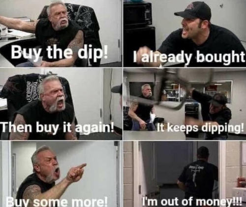 1000004670