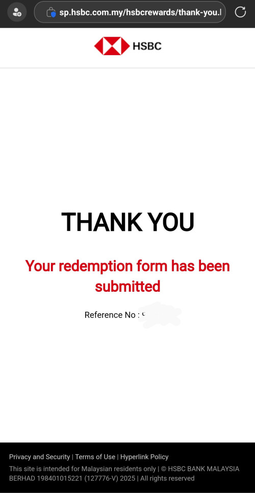1000252511
