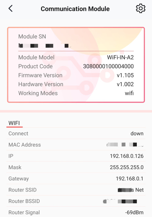 1000550943