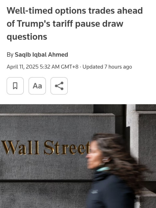 Screenshot 20250411 124551