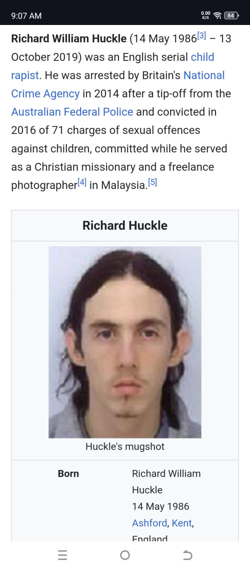 1000008931