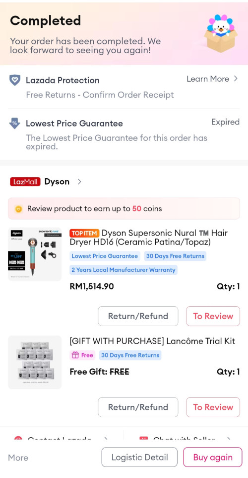 Screenshot 2025 04 13 14 14 49 574 com.lazada.android edit