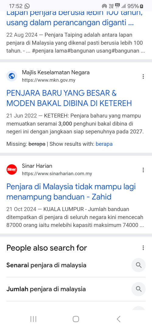 1000015286