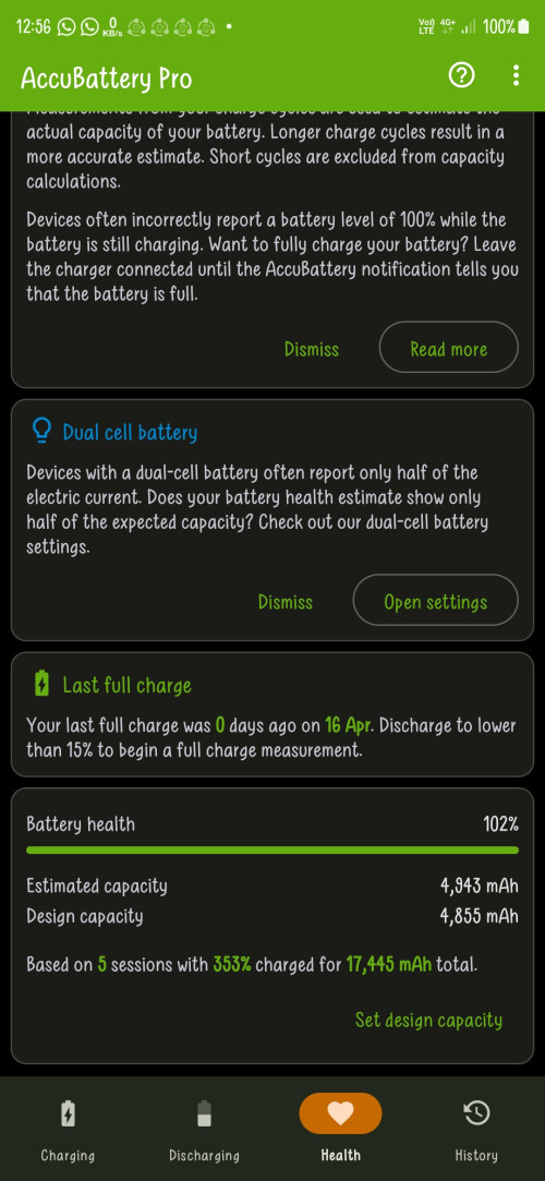 Screenshot 20250416 125618 AccuBattery