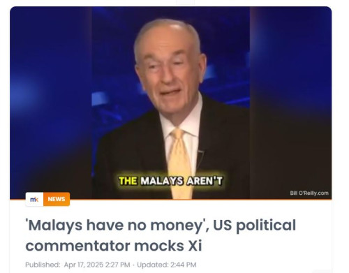 malaysnomoney