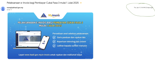 Screenshot 2025 04 22 at 12.58.48 PM
