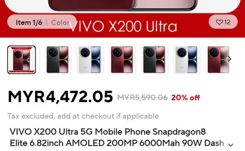Screenshot 20250423 114441