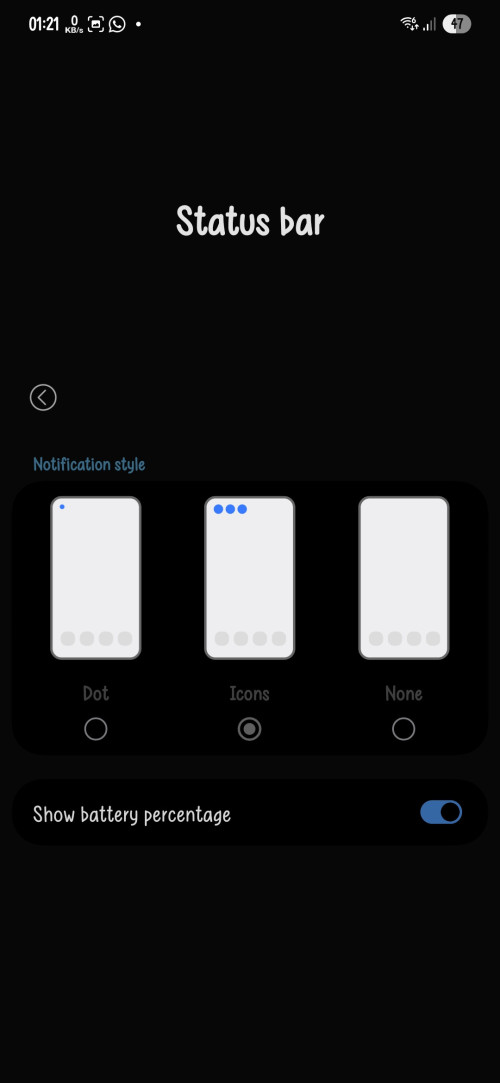Screenshot 20250424 012111 Settings