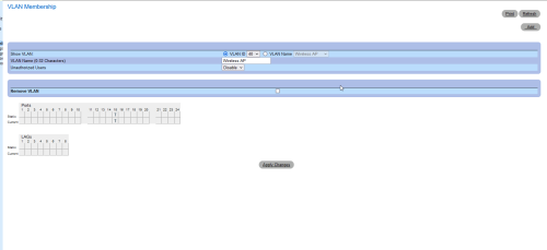 librewolf fDOocQR4FM