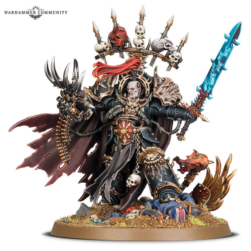 Abaddon8thEditionMini