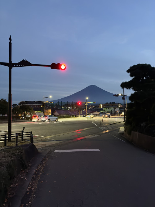 fuji4