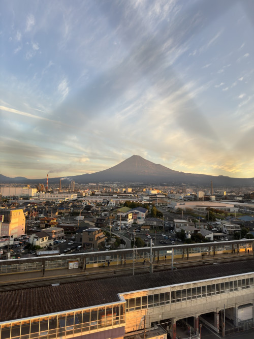 fuji1