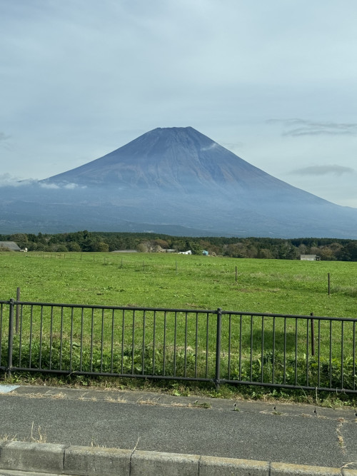 fuji3