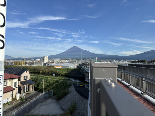 fuji2