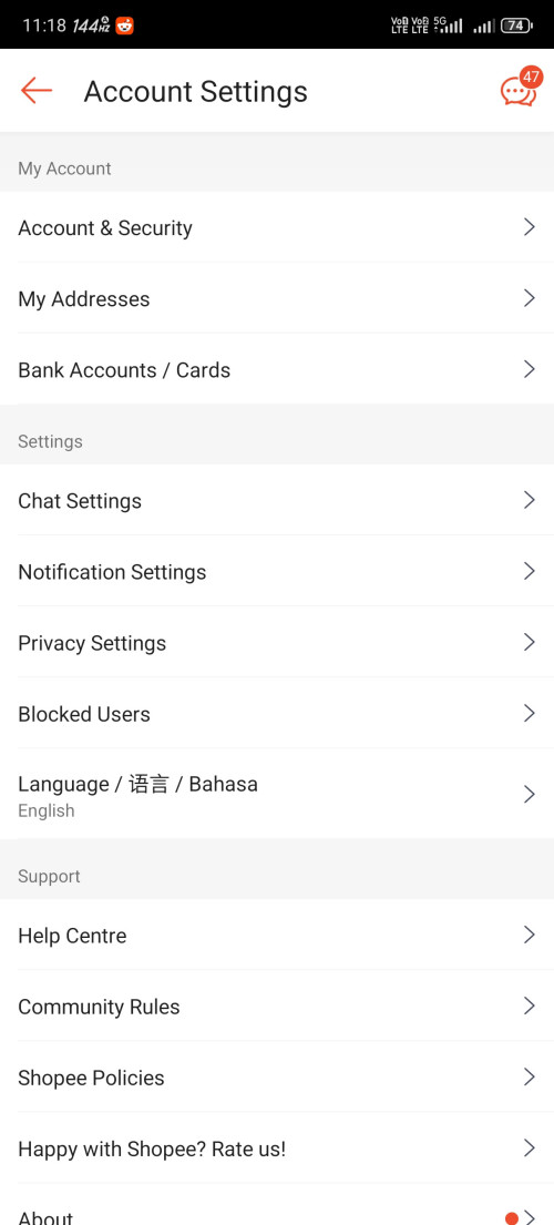 1000006079