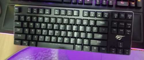havitkeyboard (1)