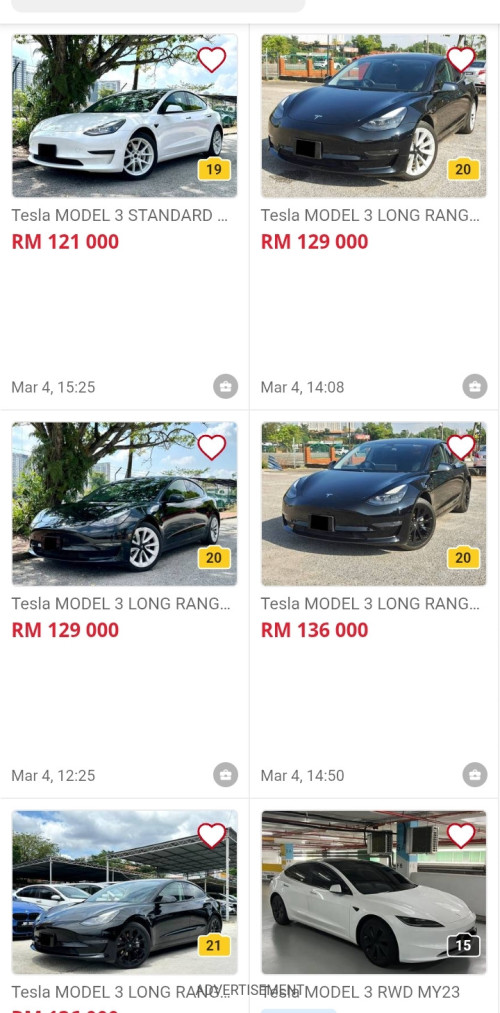1000035469