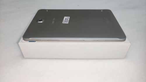 08