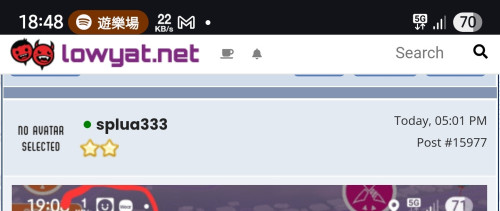1000513664