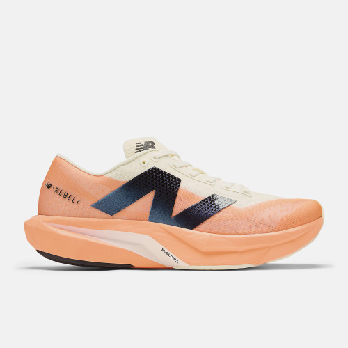mfcxco4 nb 02 i?$dw detail main lg$&bgc=f1f1f1&layer=1&bgcolor=f1f1f1&blendMode=mult&scale=10&wid=16