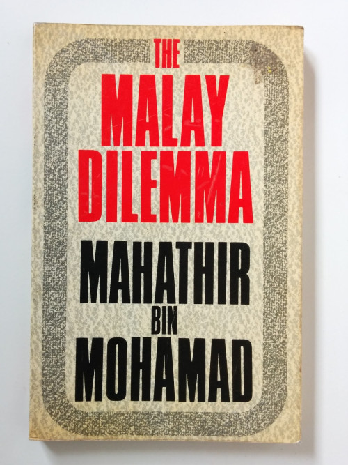 Malay 2097454486