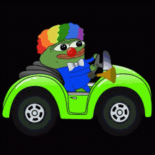 1000010894