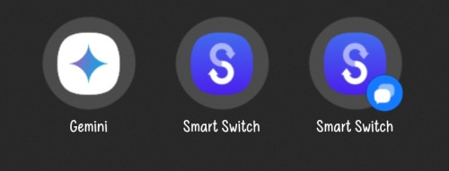 Screenshot 20250502 100235 One UI Home