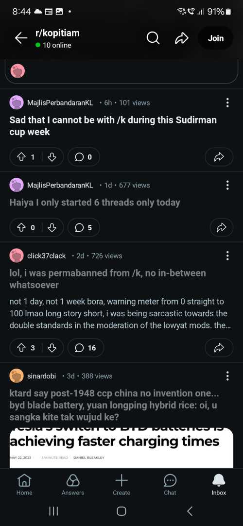1000197891