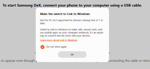 Screenshot 2025 05 02 170241
