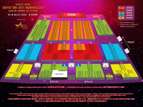 myticket floorplan800x600 2