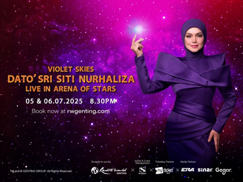 myticket 800x600