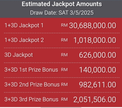 1000052725
