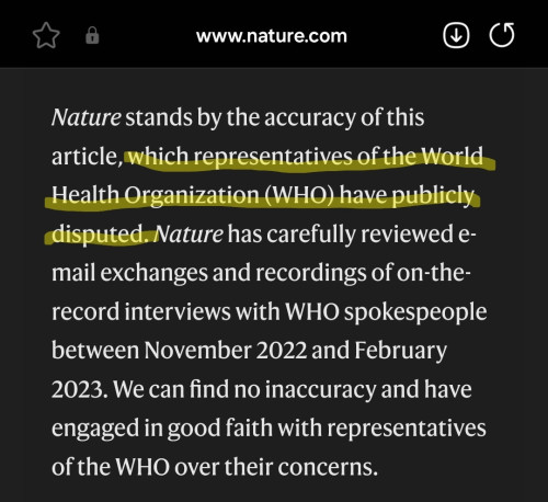 Screenshot 20250503 142716 Samsung Internet