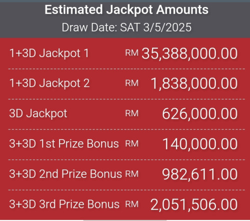1000052762