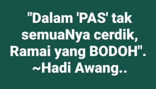 WhatsApp Image 2025 05 03 at 11.14.27 AM