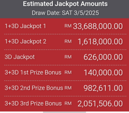 1000052758