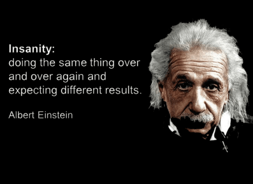 Einstein insanity 696x506